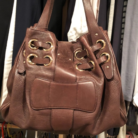 Jimmy Choo Ramona handbag - Picture 2 of 8